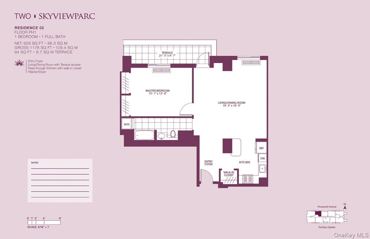 #18 photo, 4028 College Point Boulevard, クイーンズ区 Flushing , NY 11354