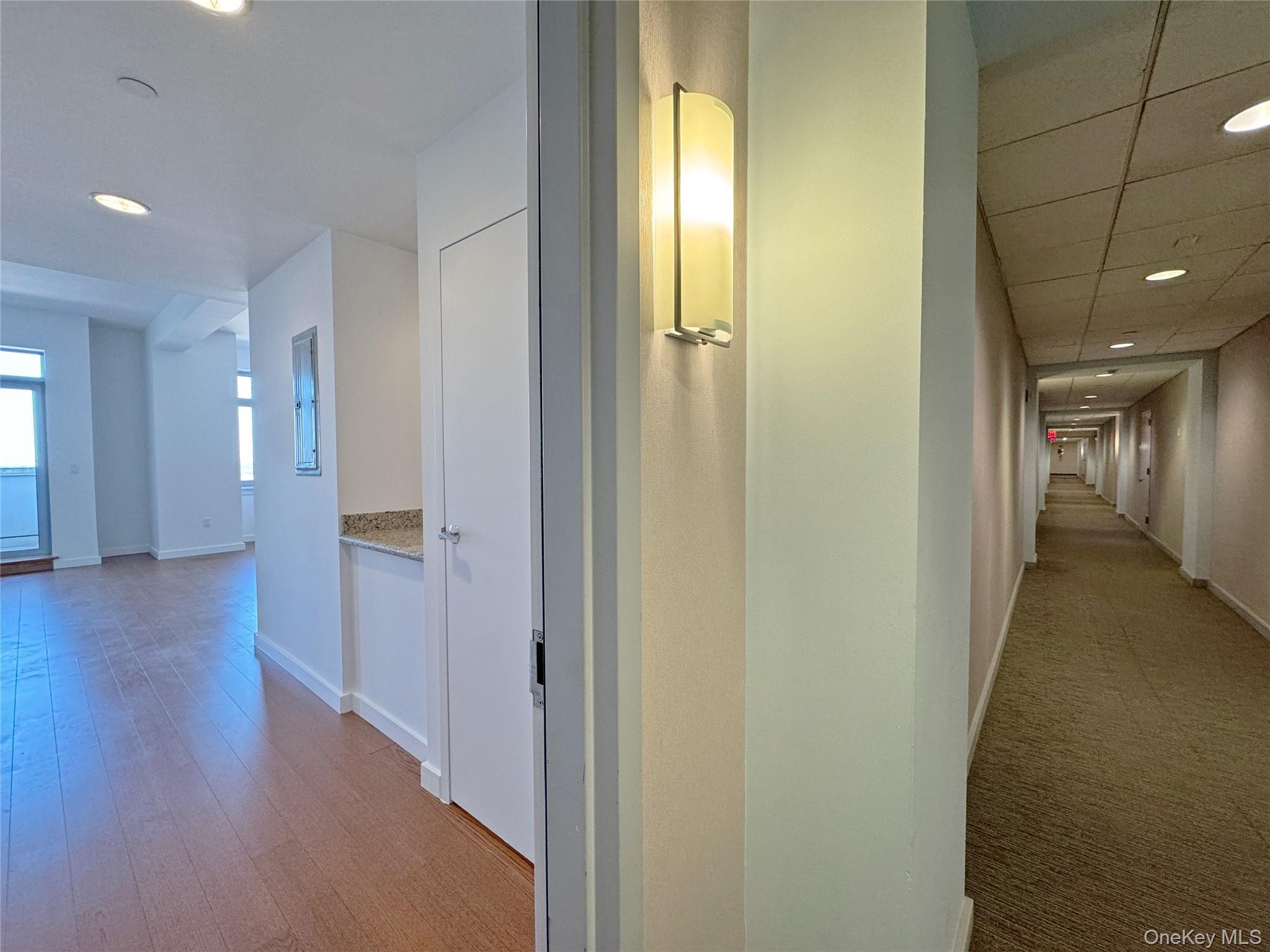 #6 photo, 4028 College Point Boulevard, クイーンズ区 Flushing , NY 11354