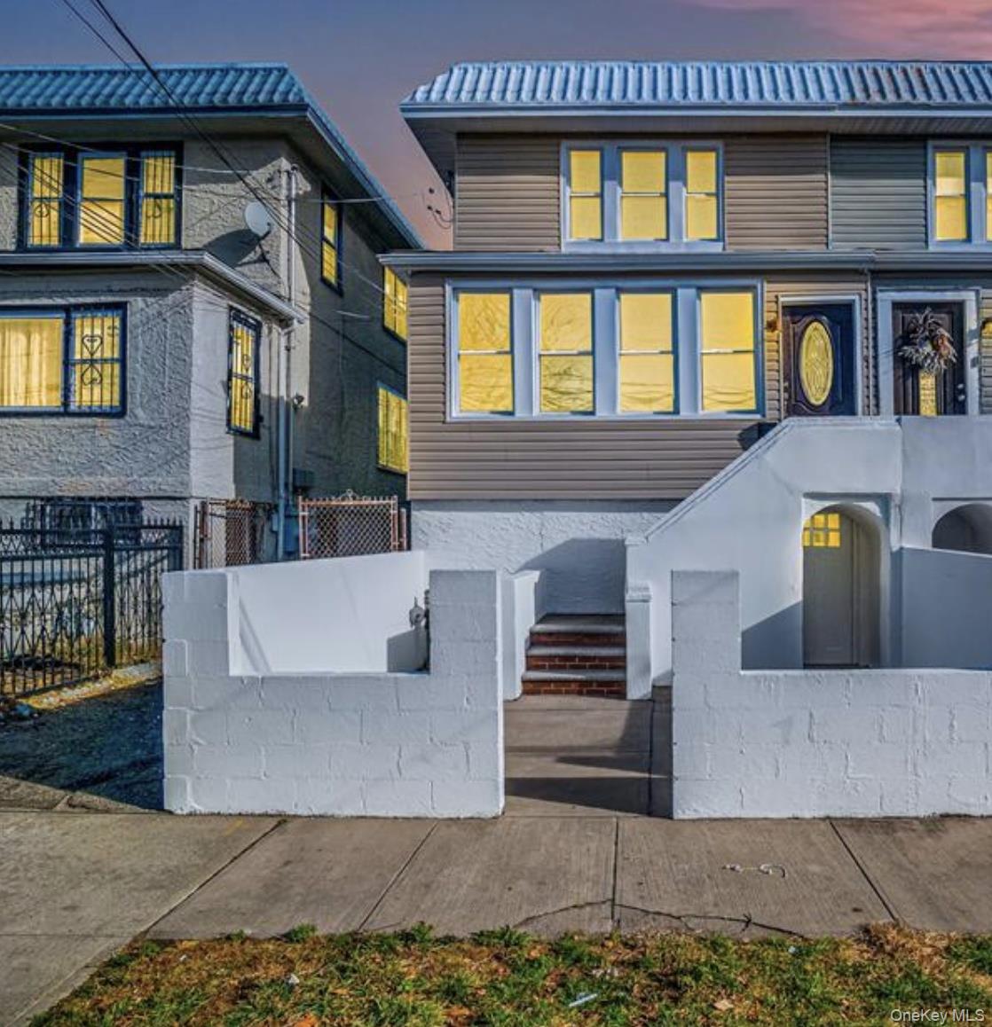 #1 photo, 618 Beach 67th Street, クイーンズ区 Arverne , NY 11692