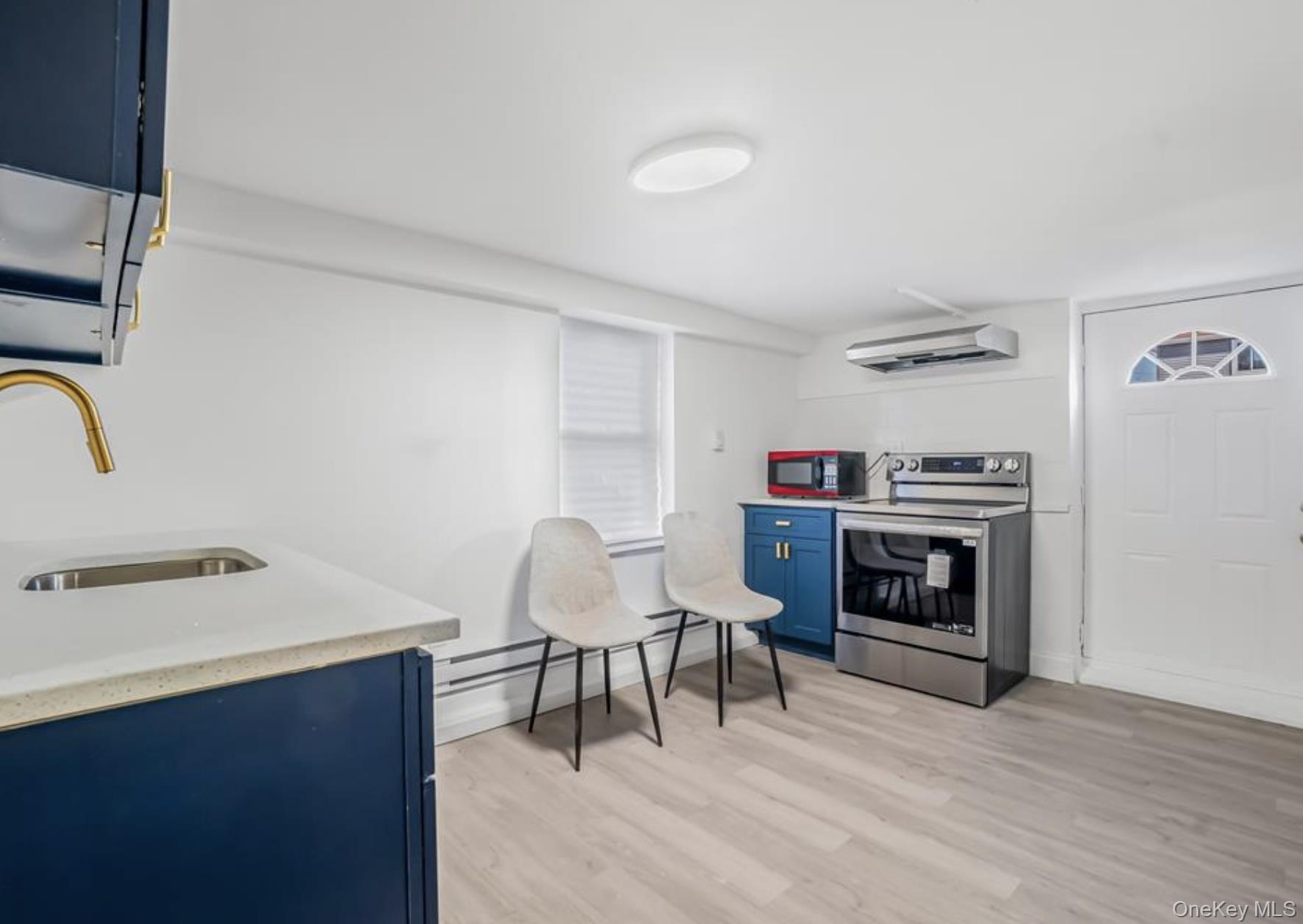 #2 photo, 618 Beach 67th Street, クイーンズ区 Arverne , NY 11692