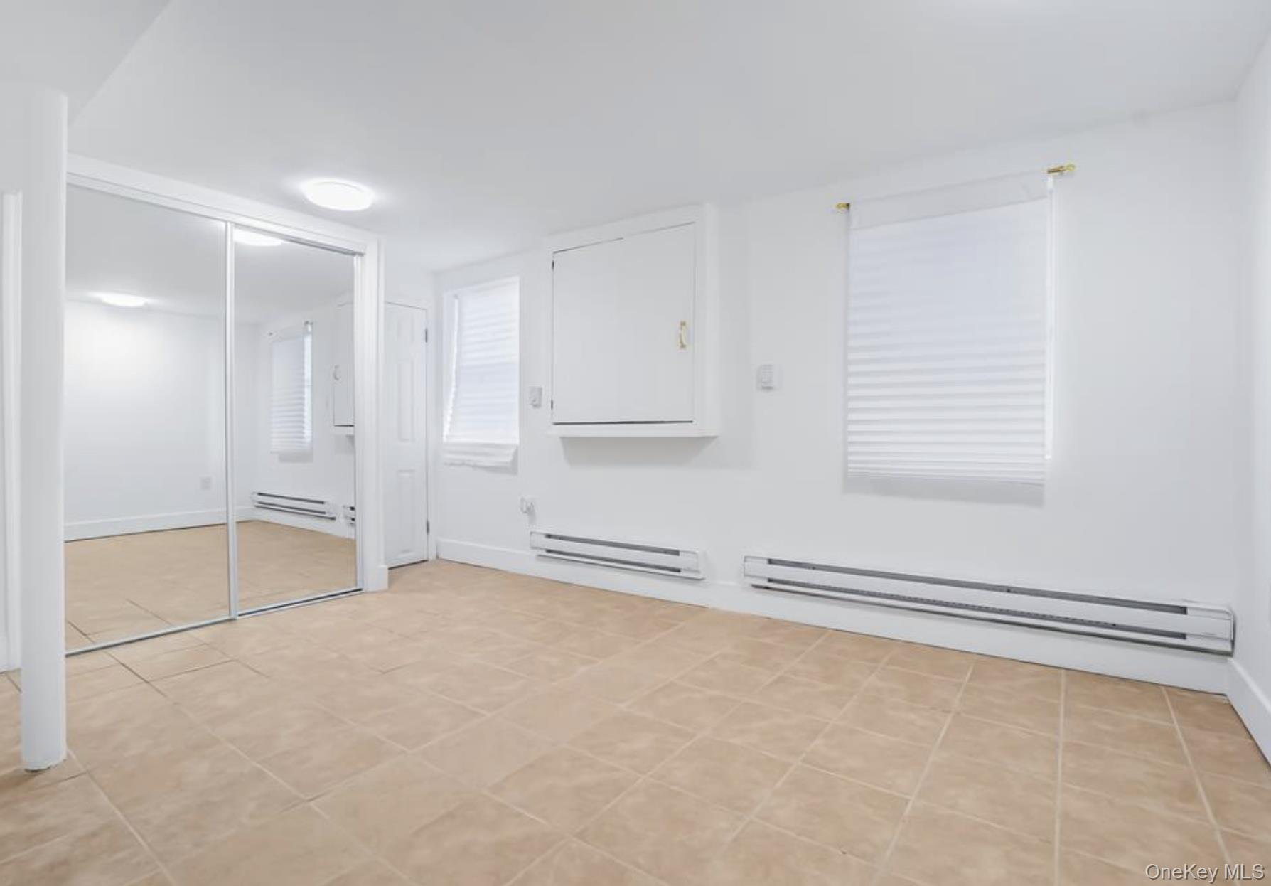 #5 photo, 618 Beach 67th Street, クイーンズ区 Arverne , NY 11692