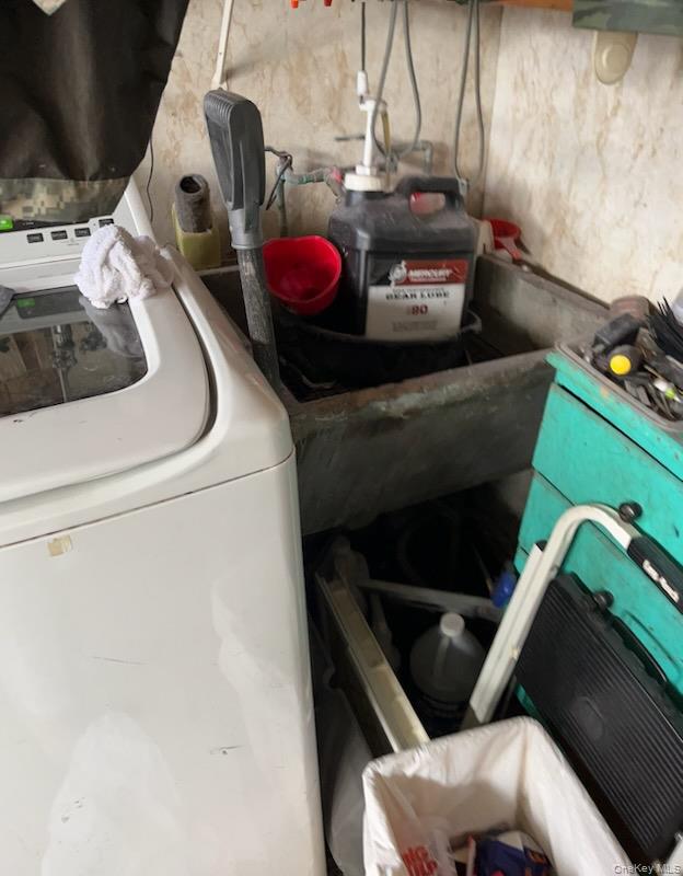 #10 photo, 32 Nearwater Avenue, Massapequa , NY 11758