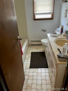 #2 photo, 32 Nearwater Avenue, Massapequa , NY 11758