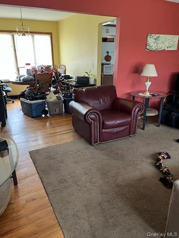 #3 photo, 32 Nearwater Avenue, Massapequa , NY 11758