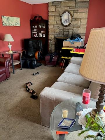 #4 photo, 32 Nearwater Avenue, Massapequa , NY 11758