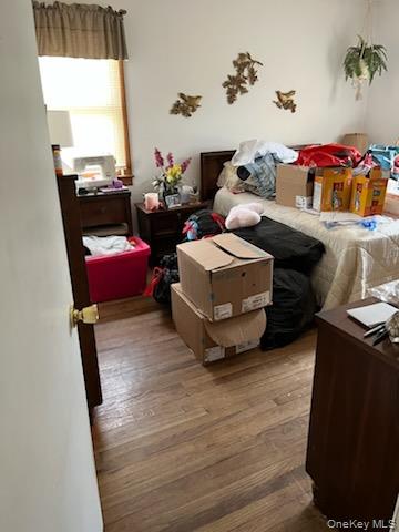 #6 photo, 32 Nearwater Avenue, Massapequa , NY 11758