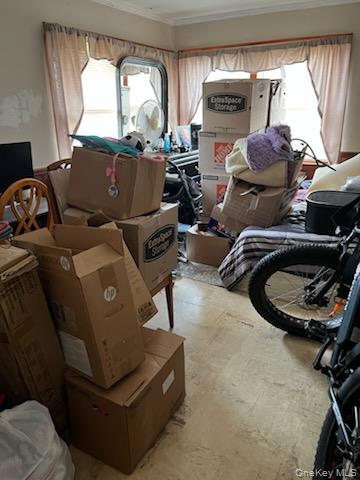 #7 photo, 32 Nearwater Avenue, Massapequa , NY 11758