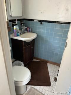 #8 photo, 32 Nearwater Avenue, Massapequa , NY 11758