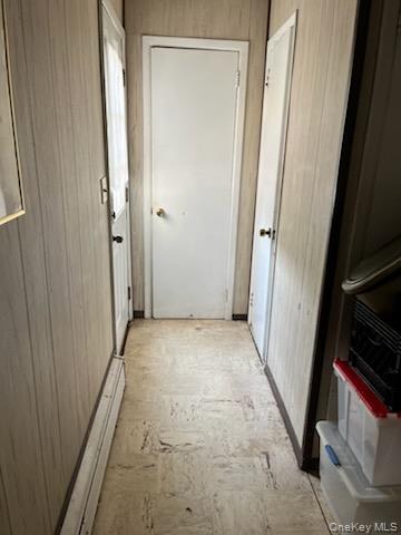 #9 photo, 32 Nearwater Avenue, Massapequa , NY 11758