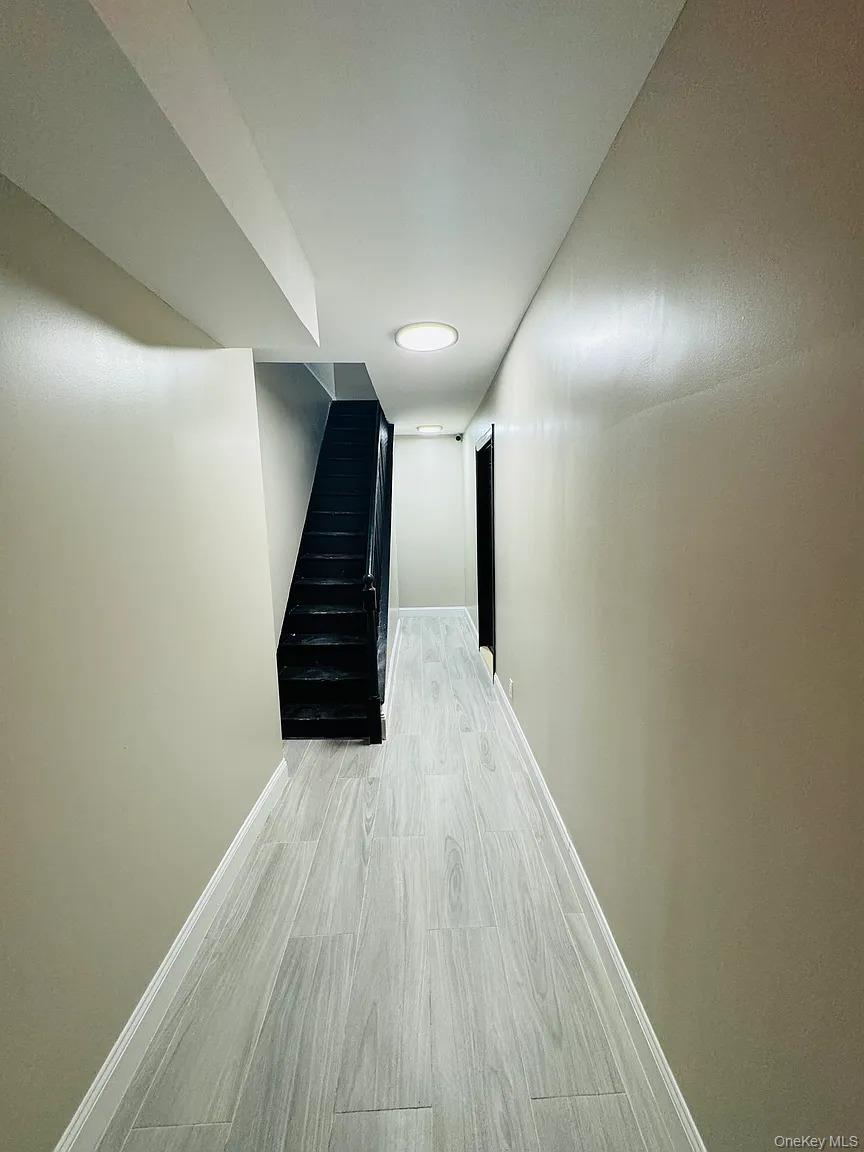 #10 photo, 2064 Bathgate Avenue, Bronx , NY 10457