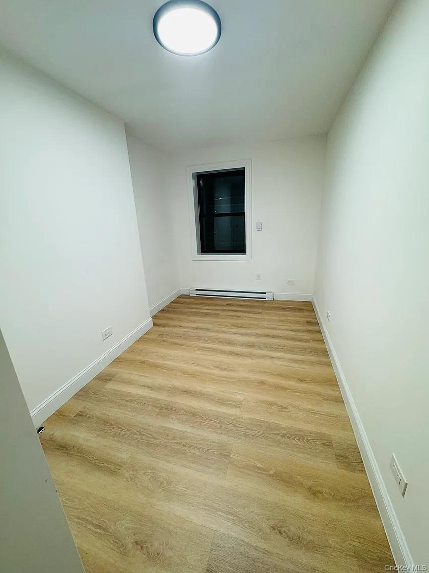 #11 photo, 2064 Bathgate Avenue, Bronx , NY 10457