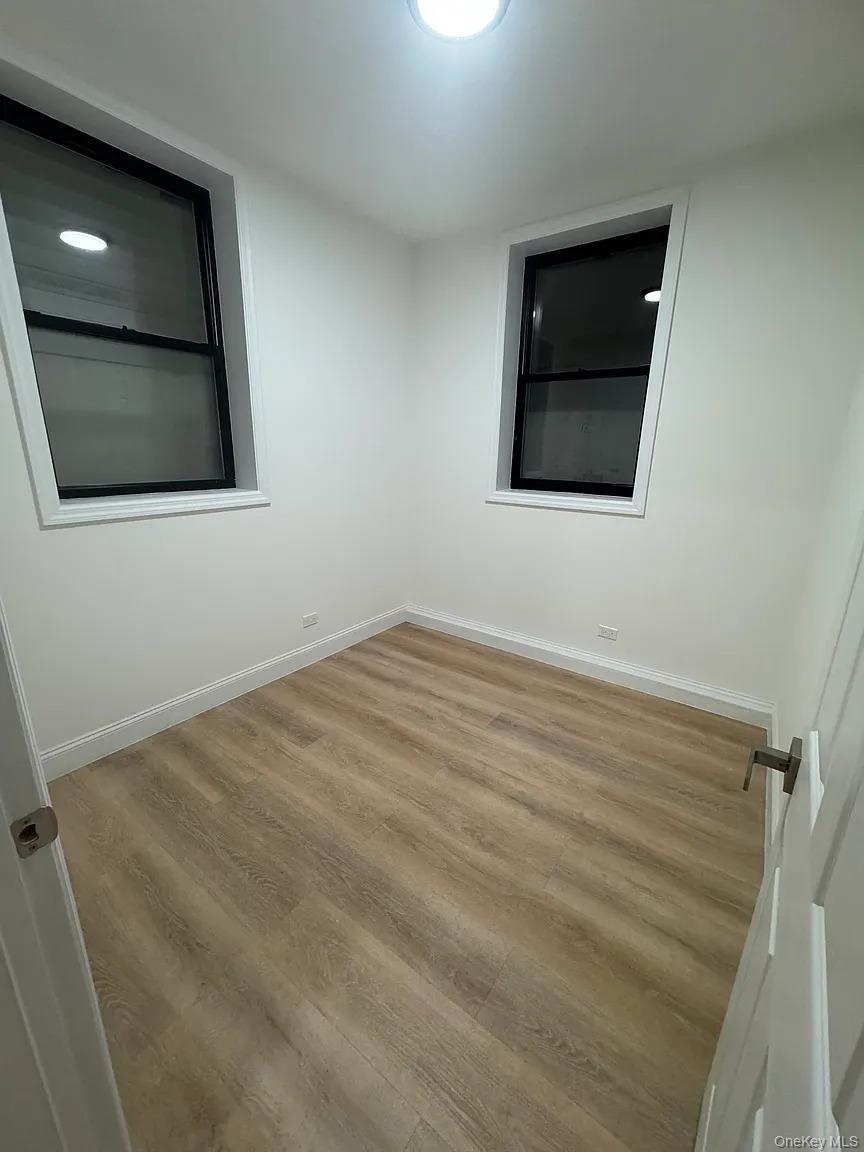 #9 photo, 2064 Bathgate Avenue, Bronx , NY 10457