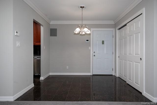 #4 photo, 311-1 Robinson Avenue, サフォーク郡 Patchogue , NY 11772