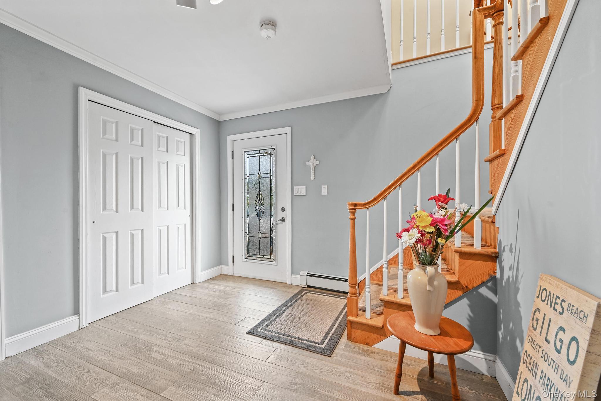 #11 photo, 769 Bay Place, 东长岛 Lindenhurst , NY 11757