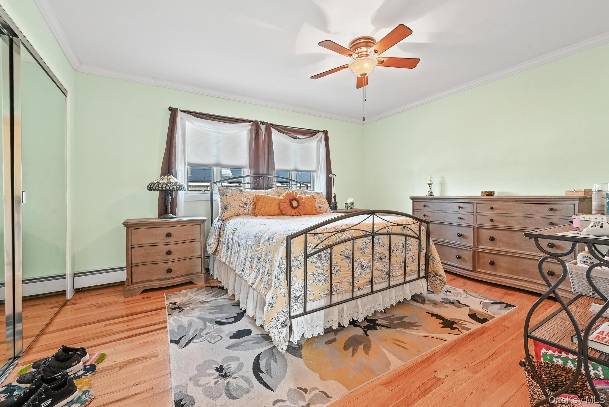 #7 photo, 769 Bay Place, 东长岛 Lindenhurst , NY 11757