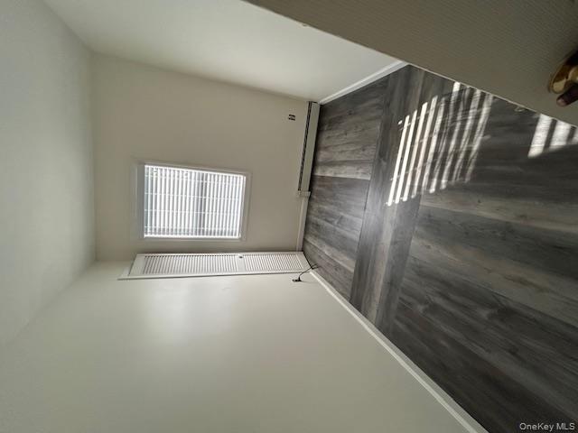 #11 photo, 185 N Bicycle Path, サフォーク郡 Selden , NY 11784