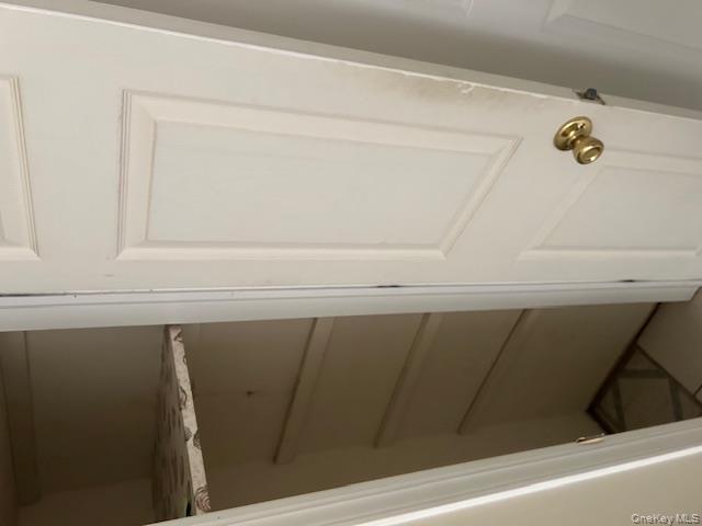 #12 photo, 185 N Bicycle Path, サフォーク郡 Selden , NY 11784