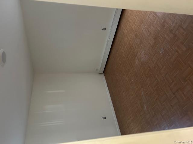 #13 photo, 185 N Bicycle Path, サフォーク郡 Selden , NY 11784