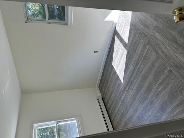 #15 photo, 185 N Bicycle Path, サフォーク郡 Selden , NY 11784