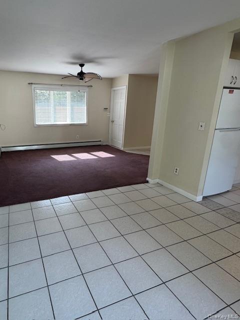 #3 photo, 185 N Bicycle Path, サフォーク郡 Selden , NY 11784