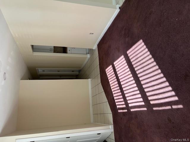 #6 photo, 185 N Bicycle Path, サフォーク郡 Selden , NY 11784