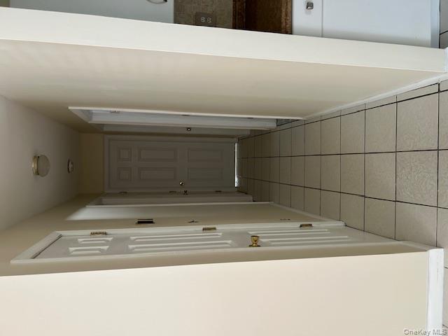 #7 photo, 185 N Bicycle Path, サフォーク郡 Selden , NY 11784