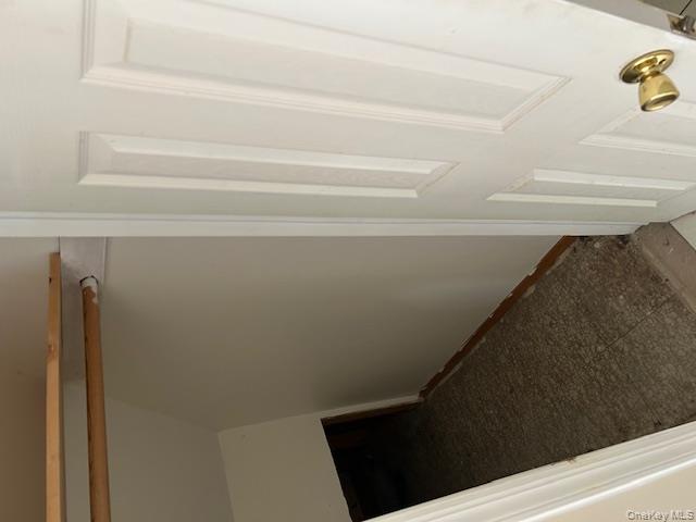 #8 photo, 185 N Bicycle Path, サフォーク郡 Selden , NY 11784