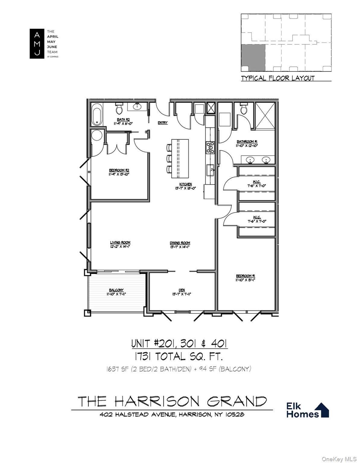 #17 photo, 402 Halstead Avenue, Harrison , NY 10528