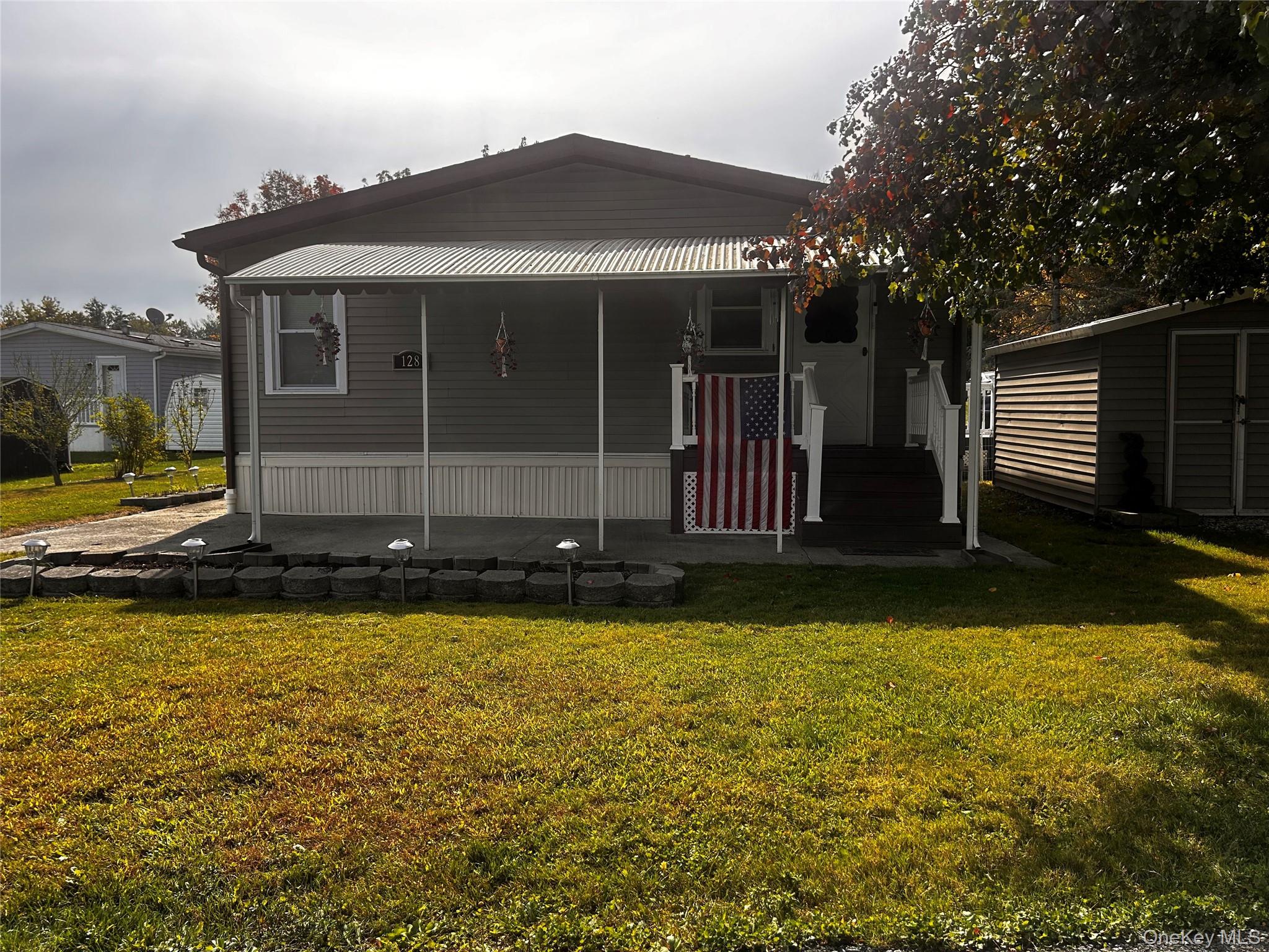 #1 photo, 128 Brittany Terrace, Rock Tavern , NY 12575