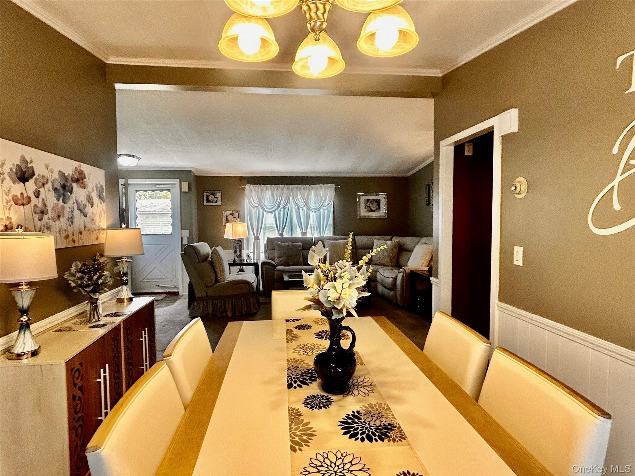 #10 photo, 128 Brittany Terrace, Rock Tavern , NY 12575