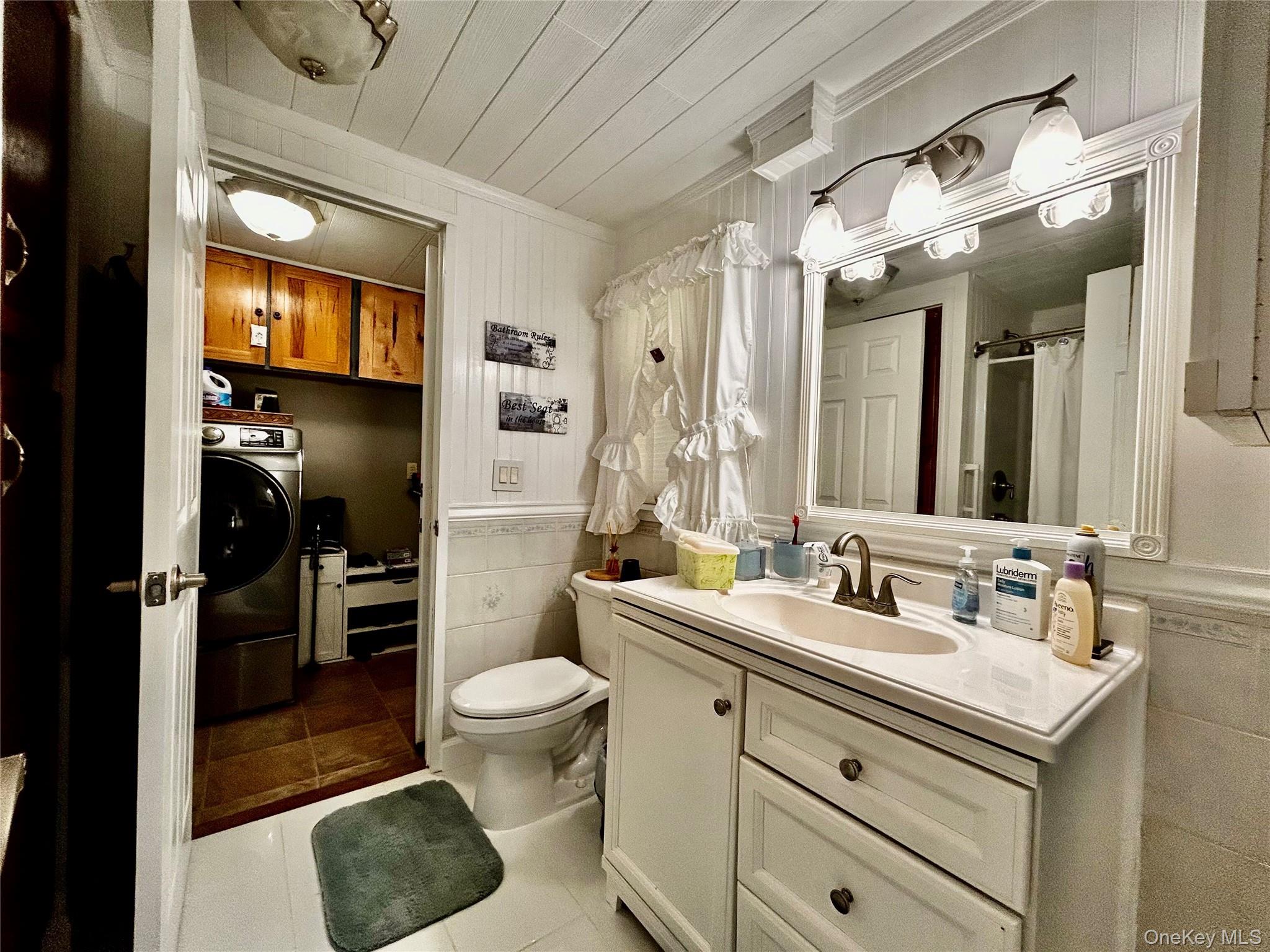 #15 photo, 128 Brittany Terrace, Rock Tavern , NY 12575