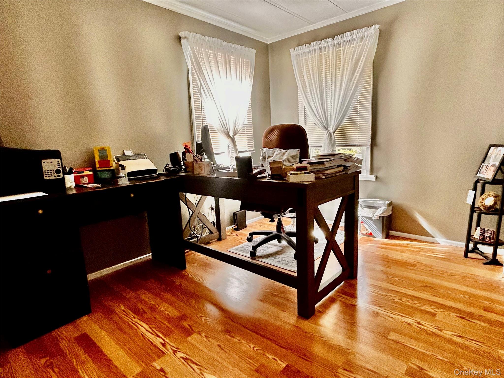 #16 photo, 128 Brittany Terrace, Rock Tavern , NY 12575