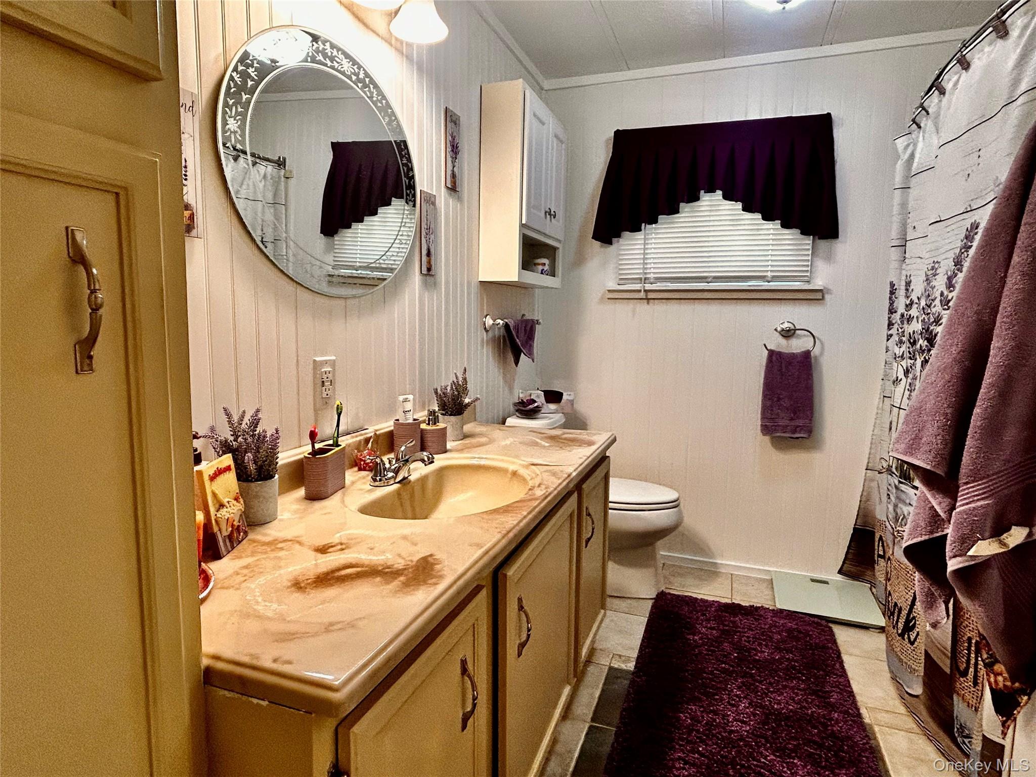 #19 photo, 128 Brittany Terrace, Rock Tavern , NY 12575