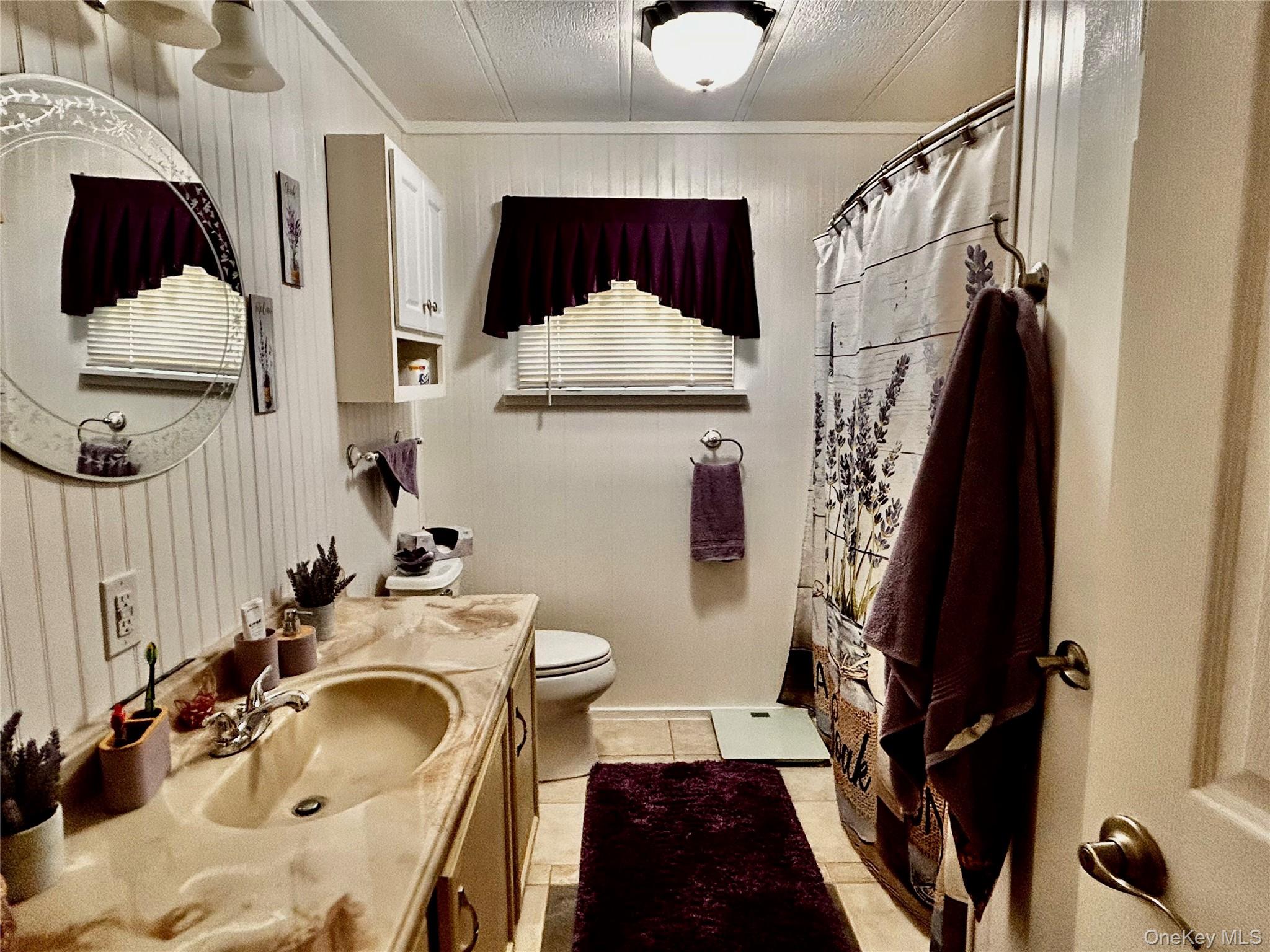 #20 photo, 128 Brittany Terrace, Rock Tavern , NY 12575