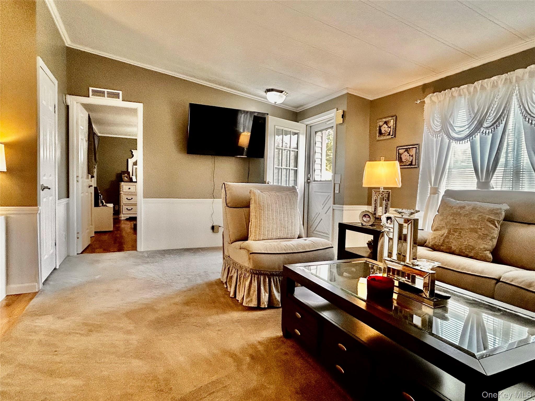 #3 photo, 128 Brittany Terrace, Rock Tavern , NY 12575