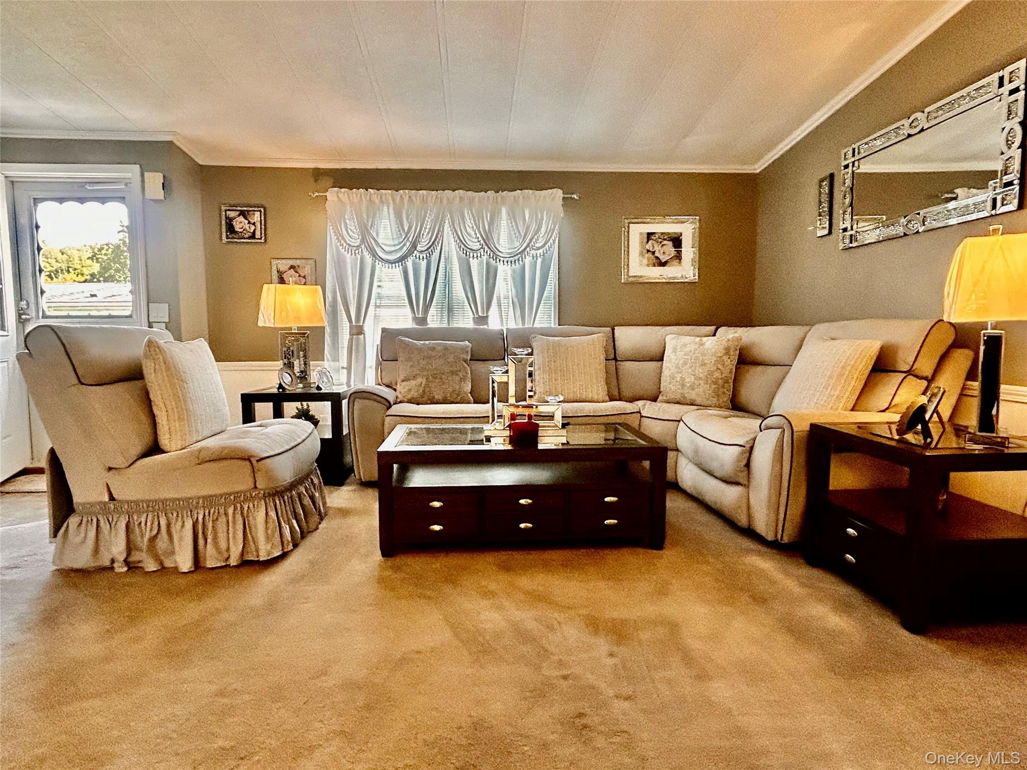 #4 photo, 128 Brittany Terrace, Rock Tavern , NY 12575