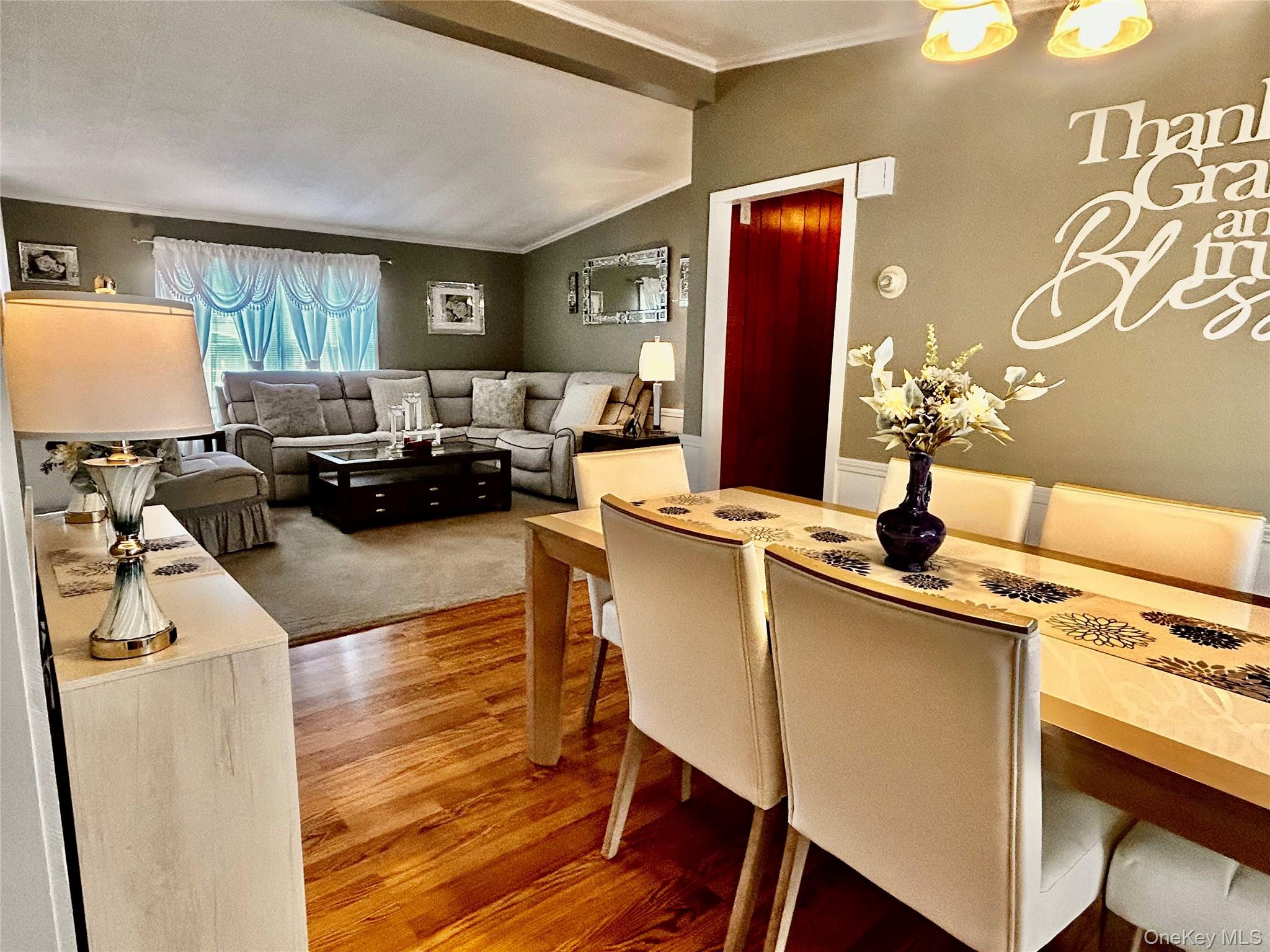 #5 photo, 128 Brittany Terrace, Rock Tavern , NY 12575