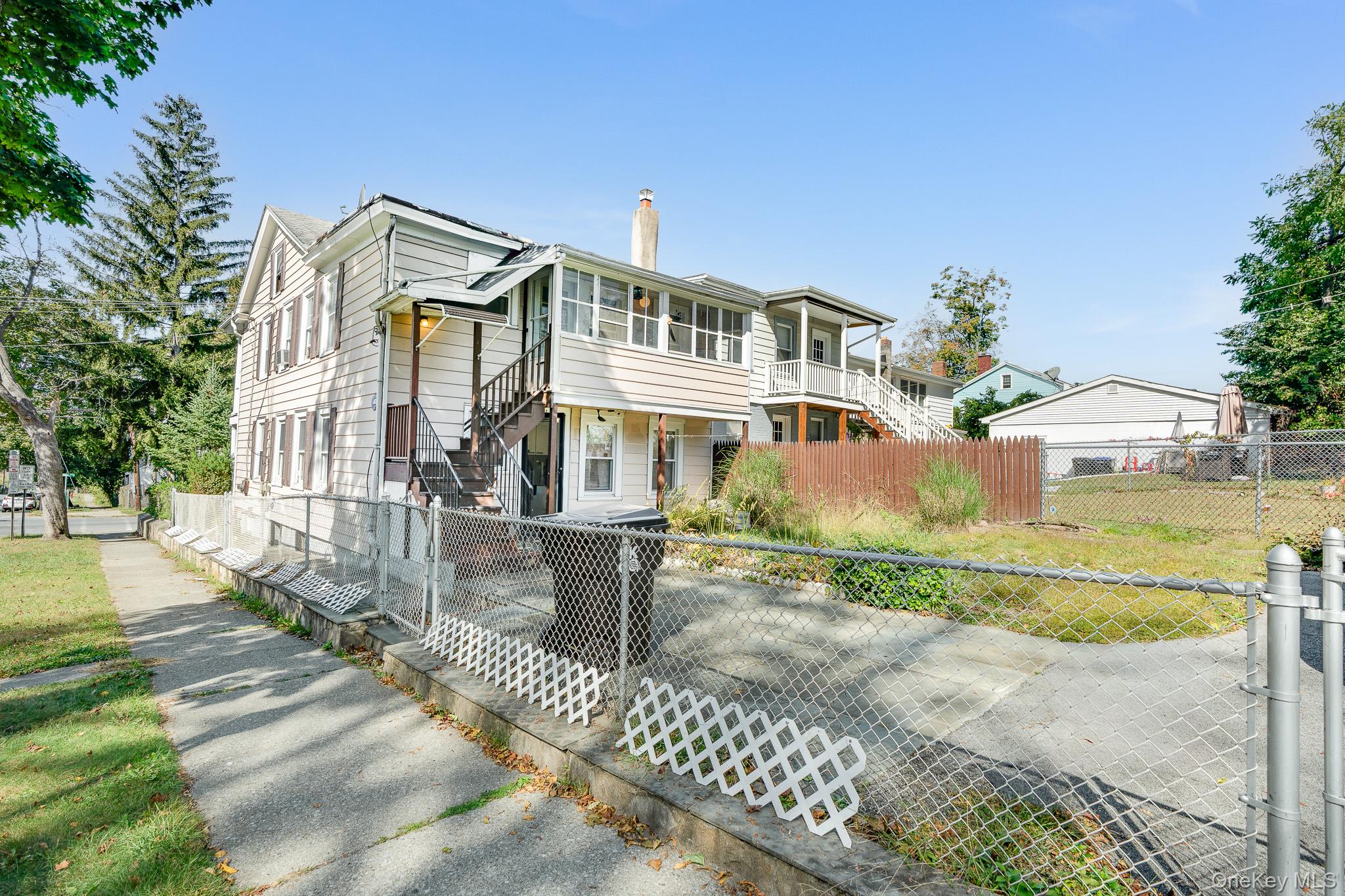 #1 photo, 49 Delafield Street, Poughkeepsie , NY 12601