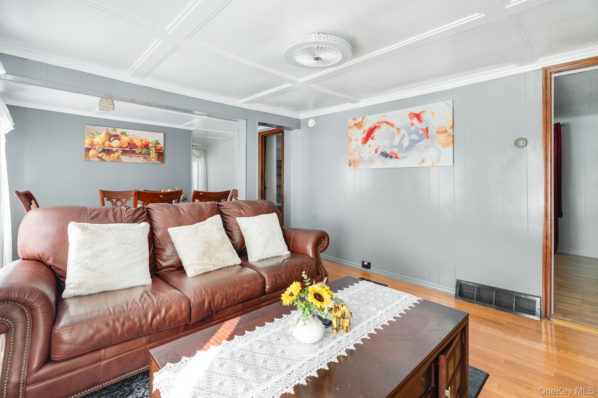 #10 photo, 49 Delafield Street, Poughkeepsie , NY 12601