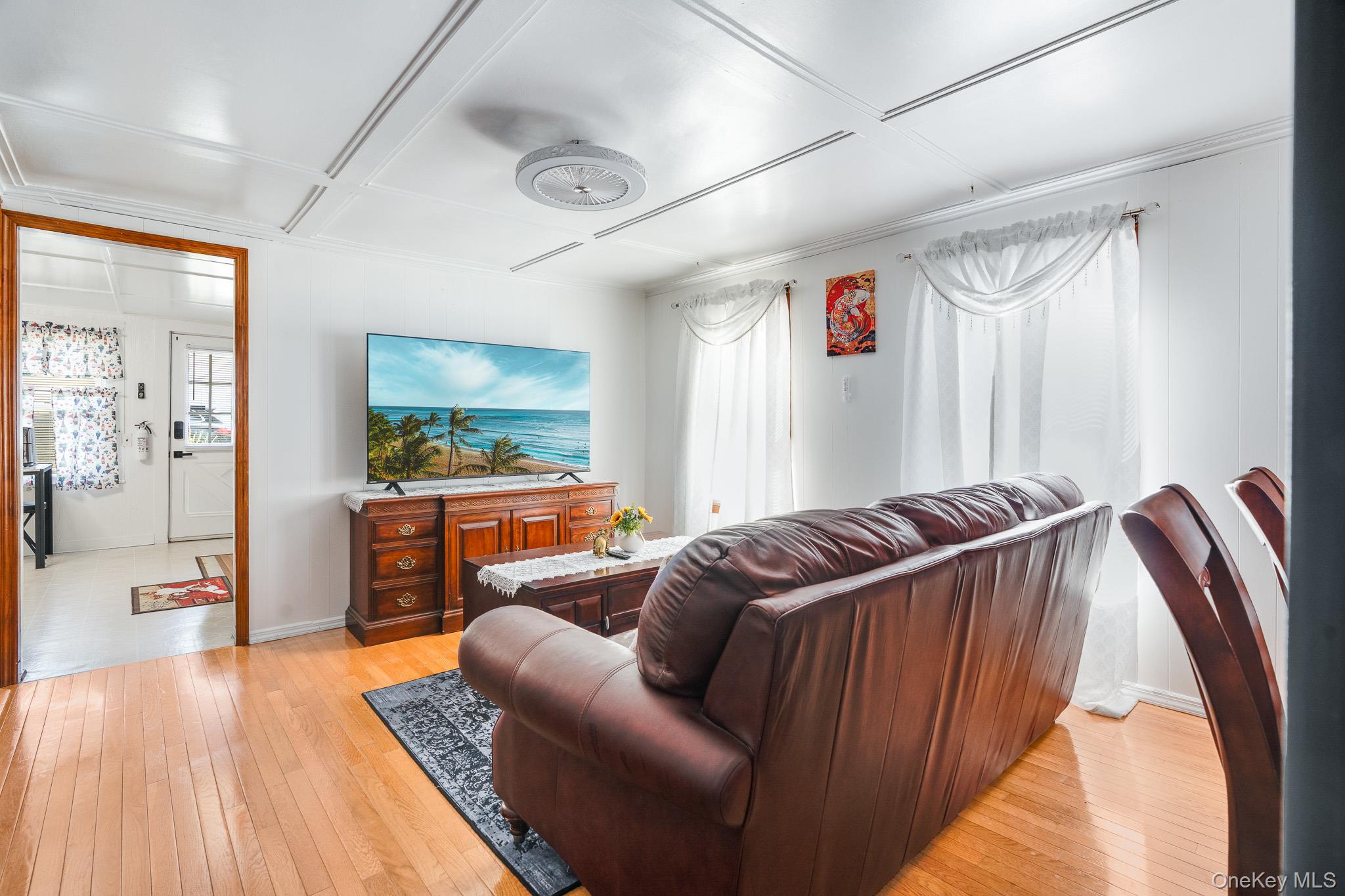 #11 photo, 49 Delafield Street, Poughkeepsie , NY 12601