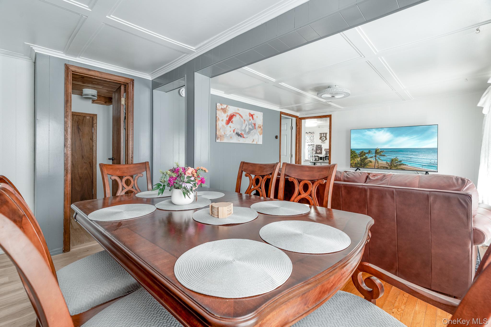 #14 photo, 49 Delafield Street, Poughkeepsie , NY 12601