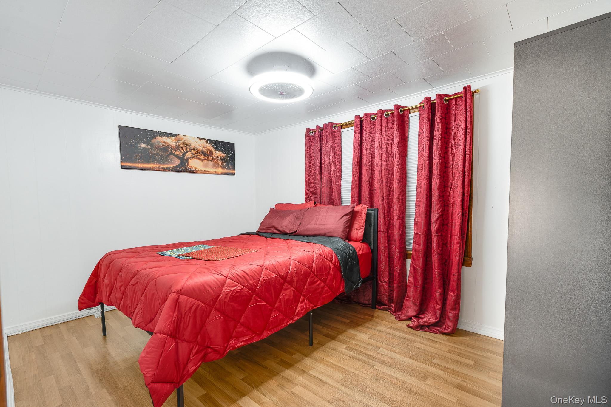 #15 photo, 49 Delafield Street, Poughkeepsie , NY 12601