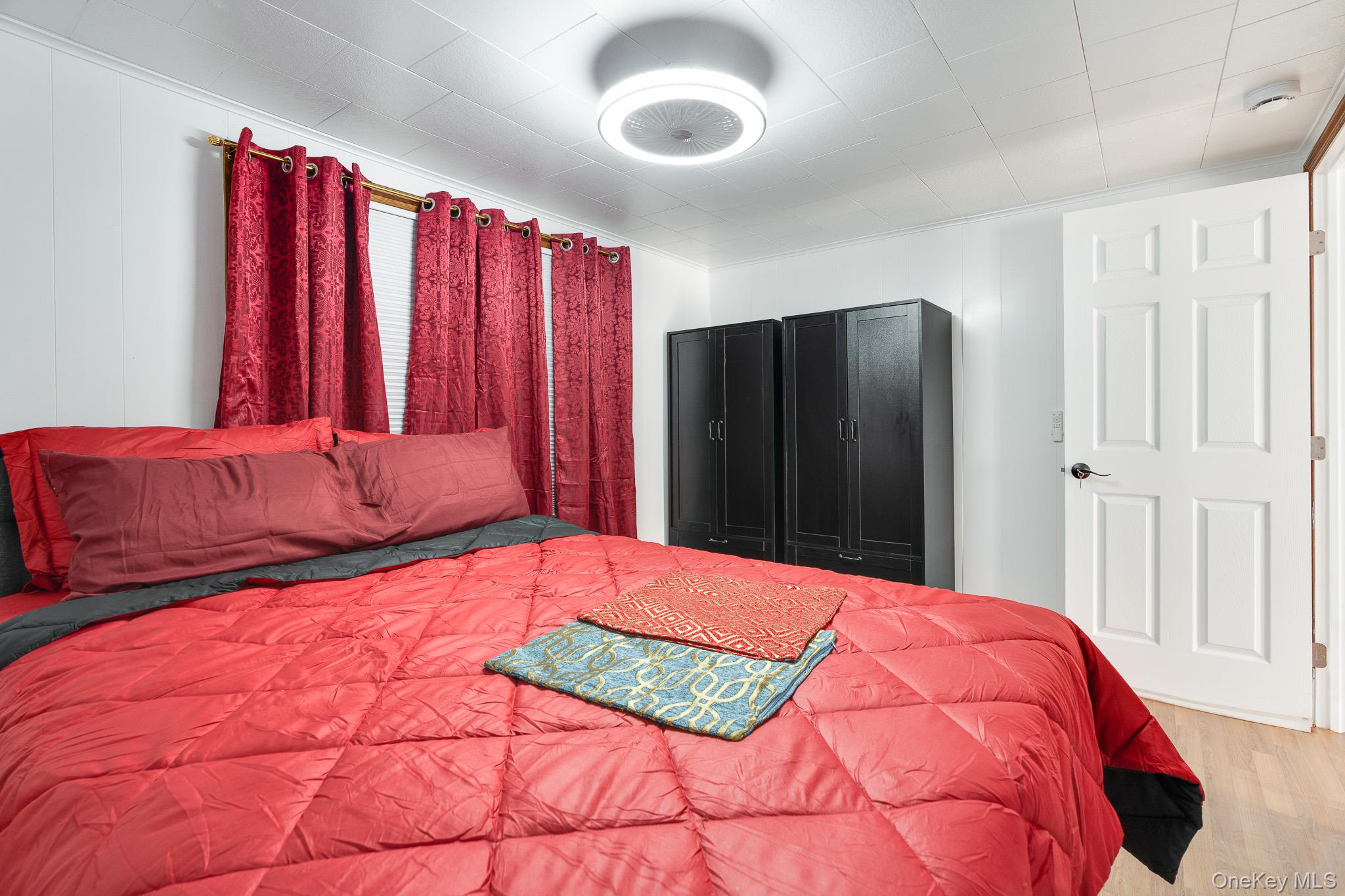 #16 photo, 49 Delafield Street, Poughkeepsie , NY 12601