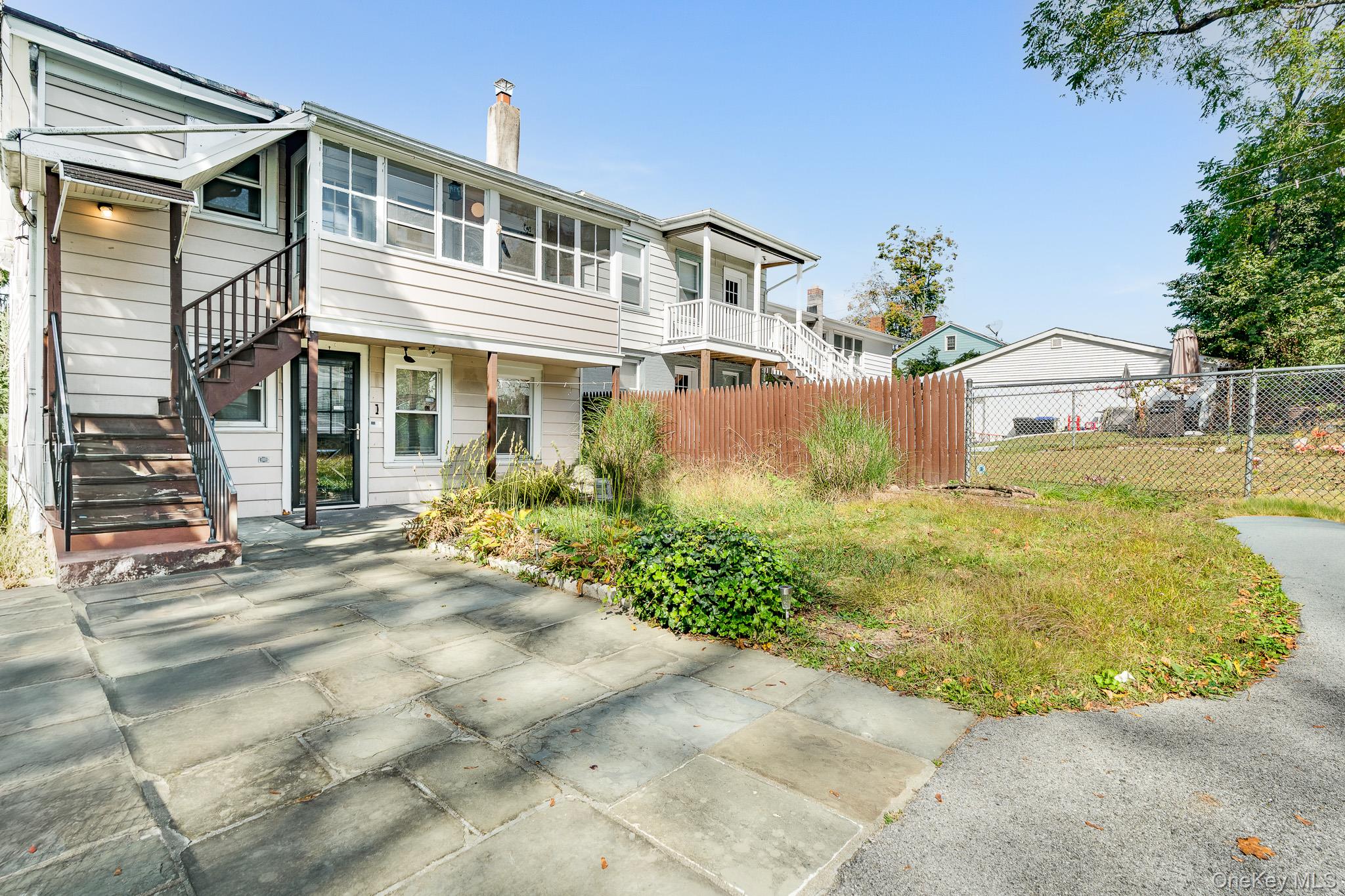 #2 photo, 49 Delafield Street, Poughkeepsie , NY 12601