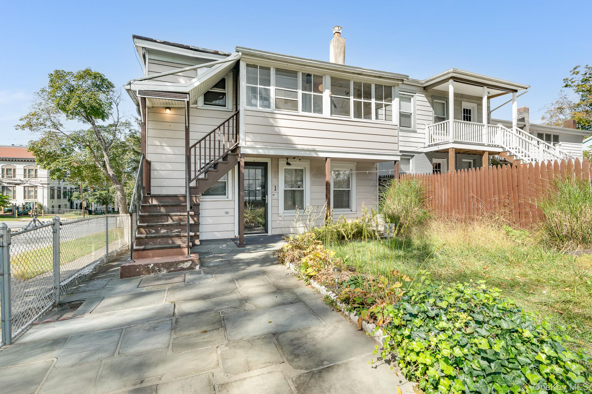 #3 photo, 49 Delafield Street, Poughkeepsie , NY 12601