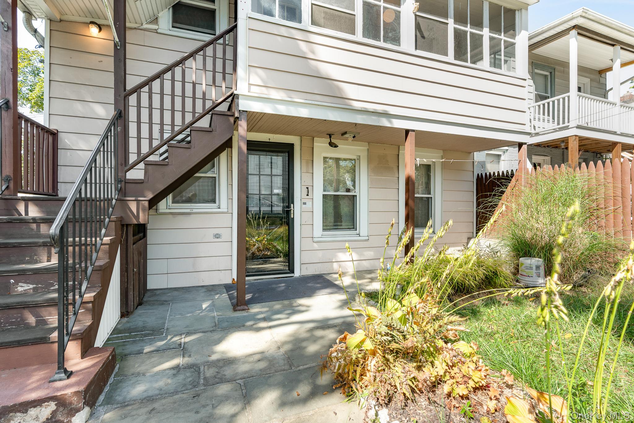 #4 photo, 49 Delafield Street, Poughkeepsie , NY 12601