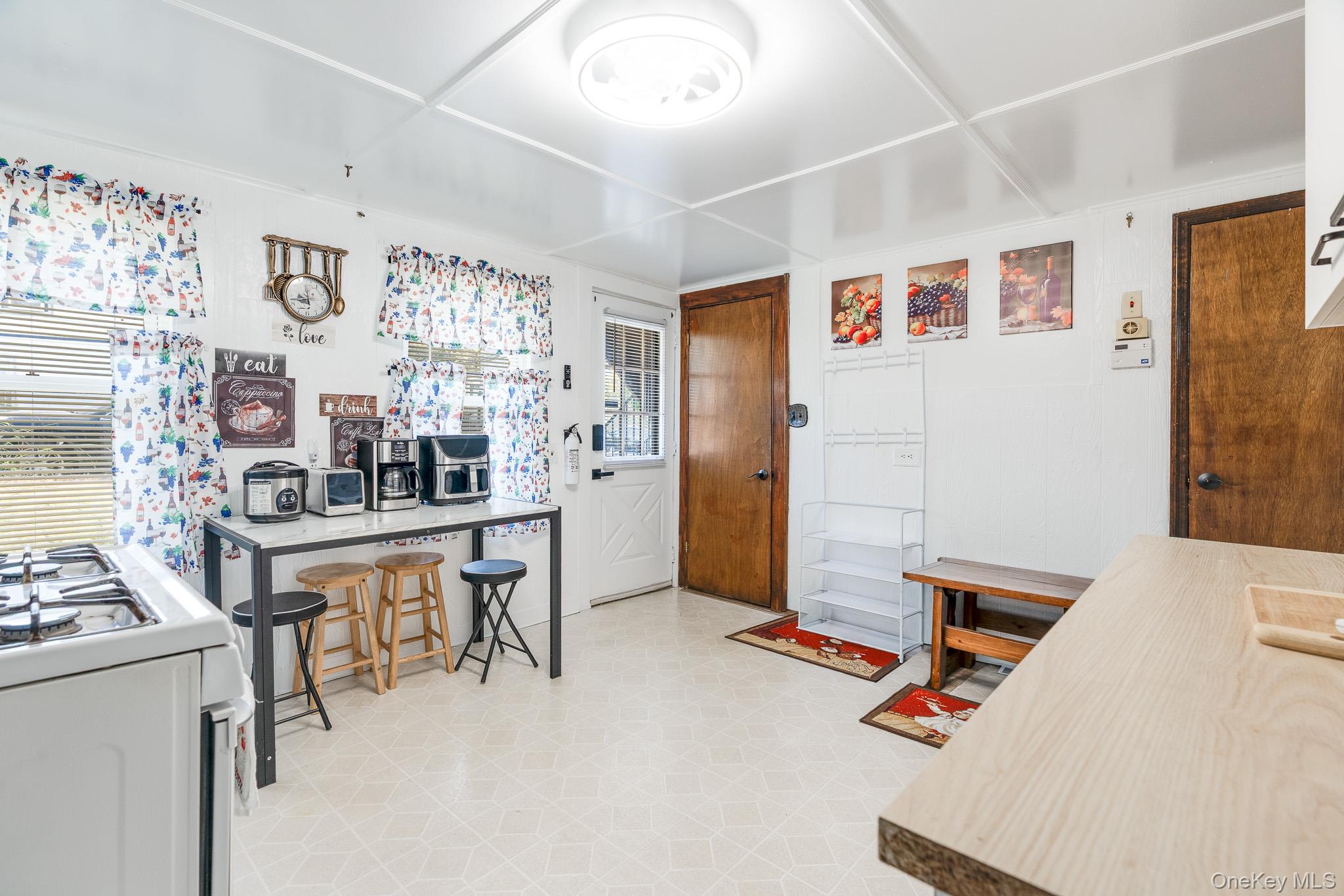 #7 photo, 49 Delafield Street, Poughkeepsie , NY 12601