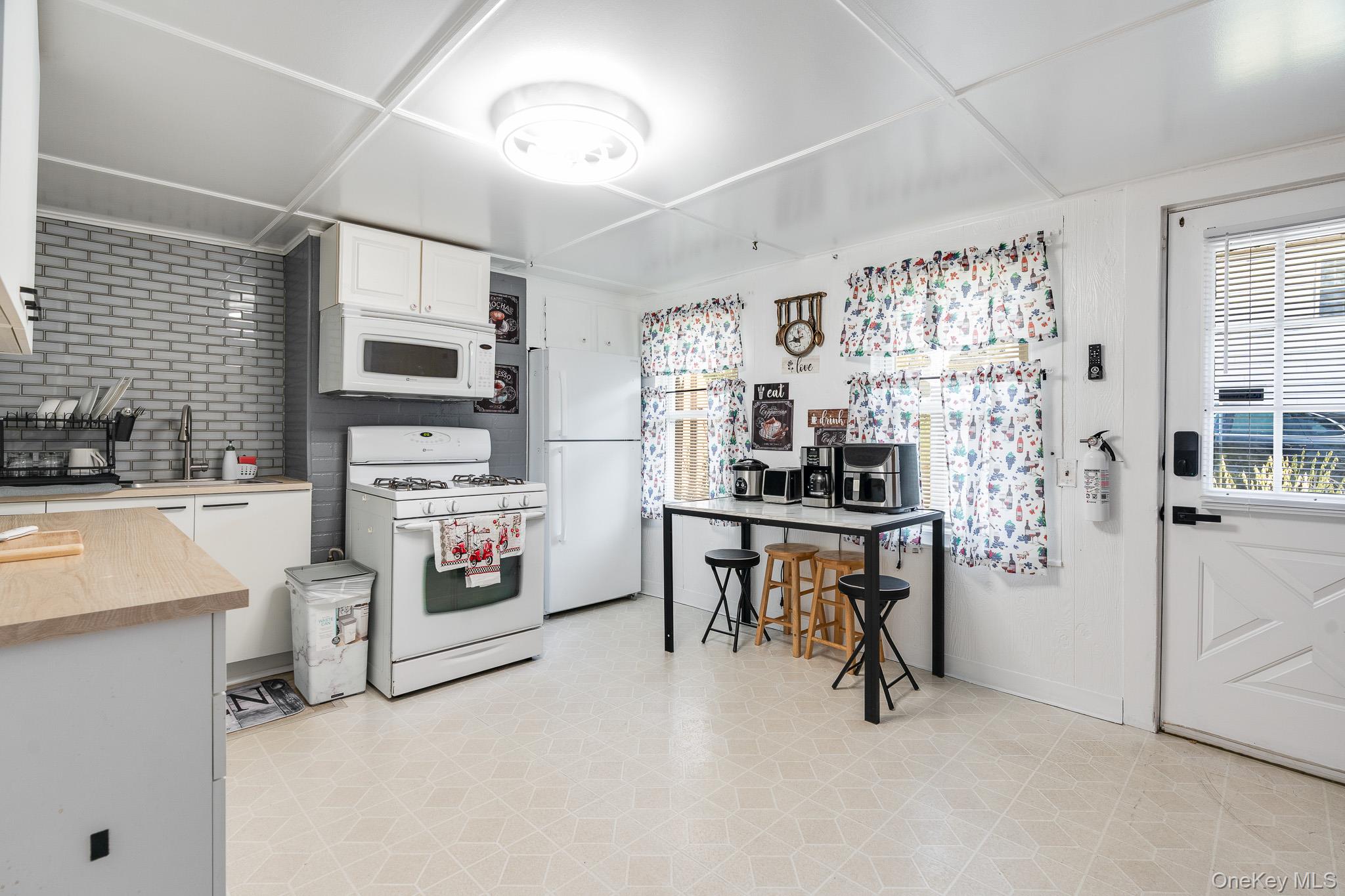 #8 photo, 49 Delafield Street, Poughkeepsie , NY 12601