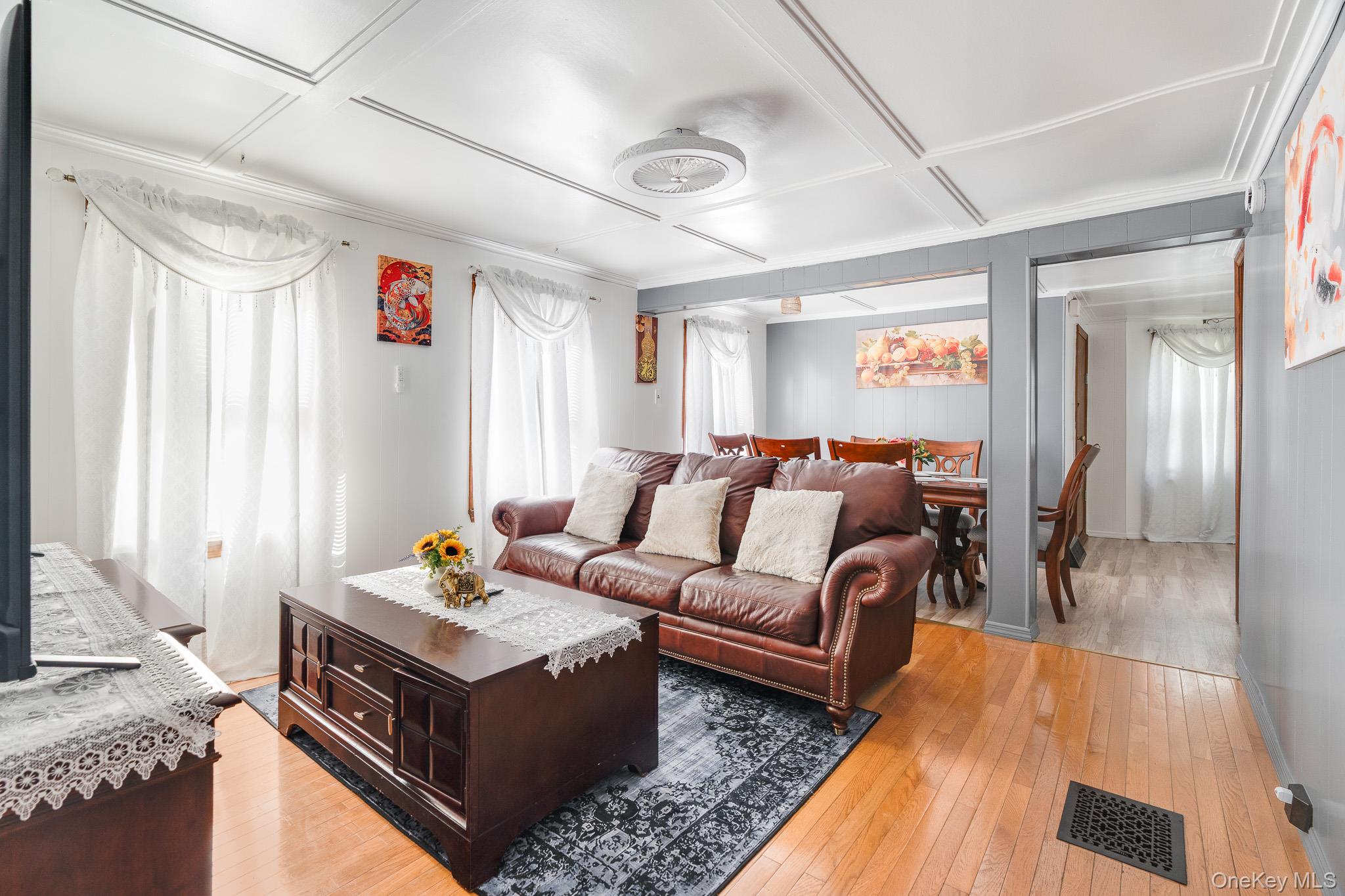 #9 photo, 49 Delafield Street, Poughkeepsie , NY 12601