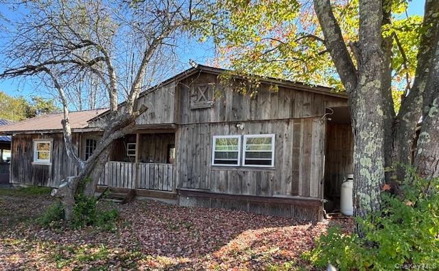 #1 photo, 55 Foss Road, Monticello , NY 12701